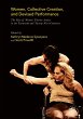 Women, Collective Creation, and Devised... - Bild 1