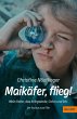 Maikäfer, flieg! - Bild 1