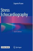 Stress Echocardiography