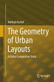 The Geometry of Urban Layouts