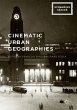 Cinematic Urban Geographies - Bild 1