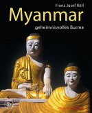 Myanmar - Myanmar -