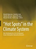 ¿Hot Spots¿ in the Climate System