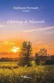 L'heritage de Nazareth (eBook, ePUB)