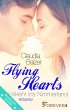 Flying Hearts (eBook, ePUB) - Bild 1