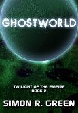 Ghostworld (eBook, ePUB) Ghostworld (eBook, ePUB)