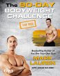 The 90-Day Bodyweight Challenge for Men... - Bild 1