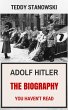 Adolf Hitler - The Biography You... - Bild 1