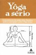 Yôga a Sério (eBook, ePUB) - Bild 1
