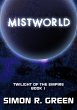 Mistworld (eBook, ePUB) - Bild 1