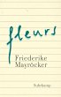 fleurs (eBook, ePUB) - Bild 1