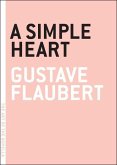 A Simple Heart (eBook, ePUB)