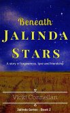 Beneath Jalinda Stars (Jalinda Series, #2) (eBook, ePUB) Beneath Jalinda Stars (Jalinda Series, #2) (eBook, ePUB)
