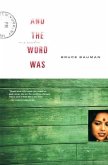 And the Word Was (eBook, ePUB)