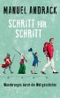Schritt für Schritt (eBook, ePUB) - Bild 1