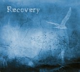 Recovery (By Tach Und Nacht)