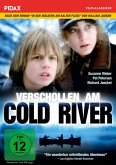 Verschollen am Cold River Pidax-Klassiker