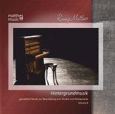 Hintergrundmusik (Vol.8)-Gemafreie Klaviermusik