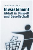 Inwastement - Abfall in Umwelt und Gesellschaft (eBook, PDF)
