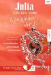 Julia Jubiläum Band 4 (eBook, ePUB) - Bild 1