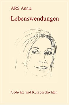 Lebenswendungen (eBook, ePUB) - ARS, Annie