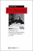 Protexte (eBook, PDF)