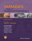 Yamada's Atlas of Gastroenterology (eBook, PDF)