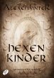 Hexenkinder (eBook, ePUB) - Bild 1