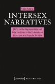 Intersex Narratives (eBook, PDF)