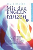 Mit den Engeln tanzen, Band 1 (eBook, ePUB)