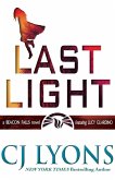 LAST LIGHT: a Beacon Falls novel featuring Lucy Guardino (Beacon Falls Mysteries featuring Lucy Guardino, #1) (eBook, ePUB)