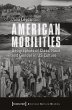 American Mobilities (eBook, PDF) - Bild 1