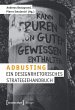 Adbusting (eBook, PDF) - Bild 1