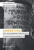 Adbusting (eBook, PDF)