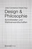 Design & Philosophie (eBook, PDF)