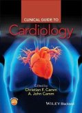 Clinical Guide to Cardiology (eBook, PDF) Clinical Guide to Cardiology (eBook, PDF)