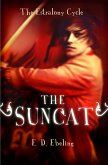 The Suncat (The Estralony Cycle) (eBook, ePUB) The Suncat (The Estralony Cycle) (eBook, ePUB)