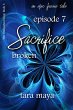 Sacrifice - Broken (Book 3-Episode 7)... - Bild 1