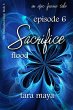 Sacrifice - Flood (Book 3-Episode 6)... - Bild 1