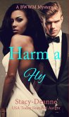 Harm a Fly (eBook, ePUB)