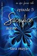 Sacrifice - Arrow (Book 3-Episode 5)... - Bild 1