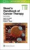 Skeel's Handbook of Cancer Therapy Skeel's Handbook of Cancer Therapy