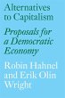 Alternatives to Capitalism - Bild 1