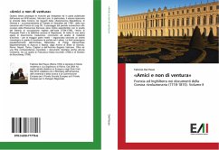 «Amici e non di ventura» - Dal Passo, Fabrizio