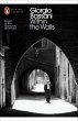 Within the Walls (eBook, ePUB) - Bild 1