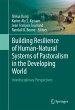 Building Resilience of Human-Natural... - Bild 1