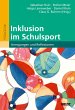 Inklusion im Schulsport (eBook, PDF) - Bild 1