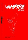 Vampire Blues 3 (eBook, ePUB)