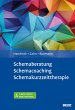 Schemaberatung, Schemacoaching,... - Bild 1