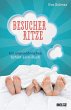 Besucherritze (eBook, ePUB) - Bild 1